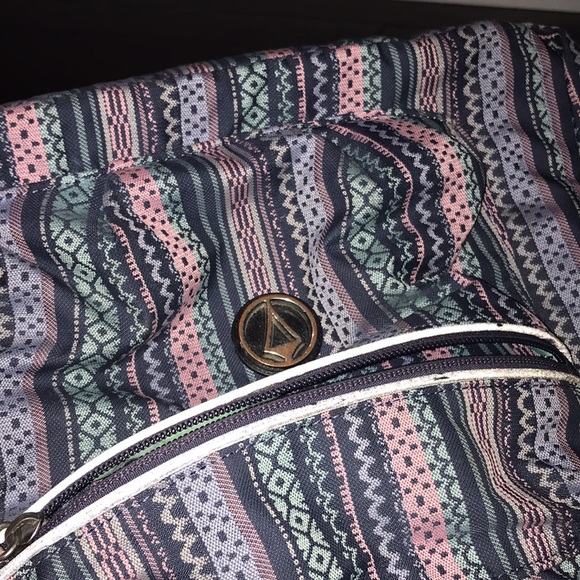 Ivivva backpack for sale! - Picture 5 of 6